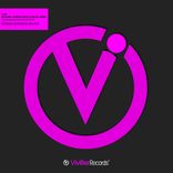 Artwork for "I Am (Da Funk Junkies Disco 2 House Remix)"