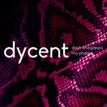 Artwork für "My Phobia"