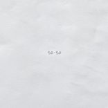 Portada para "50-50"