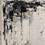 Portada para "Still the Same"