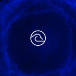 Artwork for "Return to Forever"