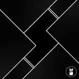 Artwork für "Shifting"