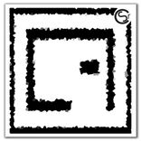 Portada para "Centerfield: The Early Singles"