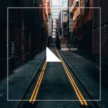 Portada para "Land Van Vuur"