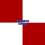 Portada para "Illusion"