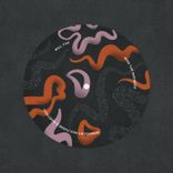 Artwork for "Miss the Madness"