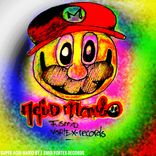 Portada para "Acid Mario"