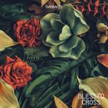 Artwork for "Find Me"