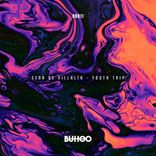 Artwork for "Youth Trip"