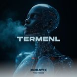 Artwork für "Breath"