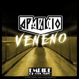 Artwork for "Veneno"