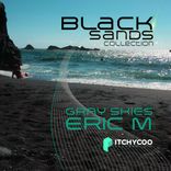 Artwork for "Gray Skies (Black Sands Club Mix)"