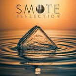 Artwork für "Reflection"