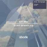 Artwork voor "Star Spangled"