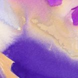 Portada para "Wear It Light"