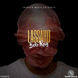 Artwork for "Lassard"