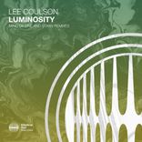 Luminosity