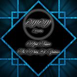 Artwork for "The Waley Of Shadows"