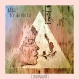 Artwork for "Blessed You Are"