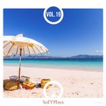 Artwork for "Sol Y Playa, Vol.19"