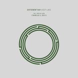 Artwork for "Deep Lake"