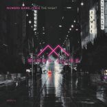 Artwork for "The Night"