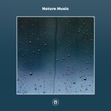 Portada para "Nature Music"