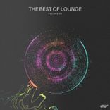 Portada para "The Best of Lounge, Vol.02"