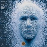 Artwork voor "No One"