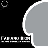 Artwork for "Happy Birthday Barbie"