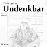 Artwork for "Undenkbar"