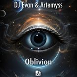 Artwork for "Oblivion"