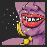 Artwork for "Besame"