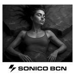 Artwork voor "Eco Profundo"