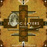 Artwork for "Ethnic Layers"