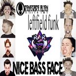 Artwork for "Nice Bass Face"
