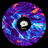 Artwork for "VA SUMMER 2024"