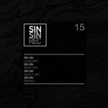 Artwork for "Consumer"