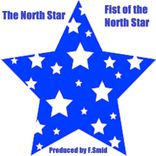 Portada para "The North Star Fist of The North Star"