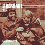 Artwork for "Liberdade"