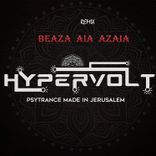 Artwork for "Beaza Aia Azaia (remix)"