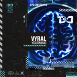 Artwork voor "YOURMIND"