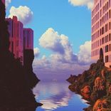 Artwork for "Celeste"