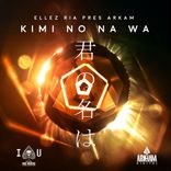Kimi No Na Wa