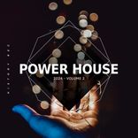 Portada para "Power House 2024, Vol. 2"
