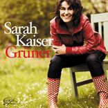 Artwork for "Grüner"