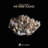 Artwork for "We Were Young"