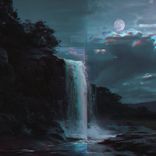 Artwork voor "A New Way"