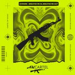 Breathe Me In, Breathe Me out