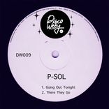 Portada para "DW009"